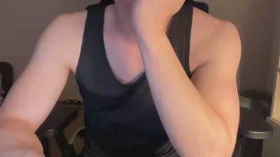 hohohahaha live cam on Cam4