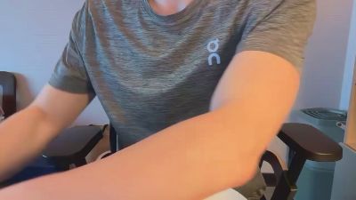 hohohahaha live cam on Cam4