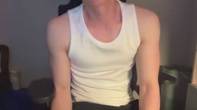 hohohahaha live cam on Cam4