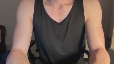 hohohahaha live cam on Cam4