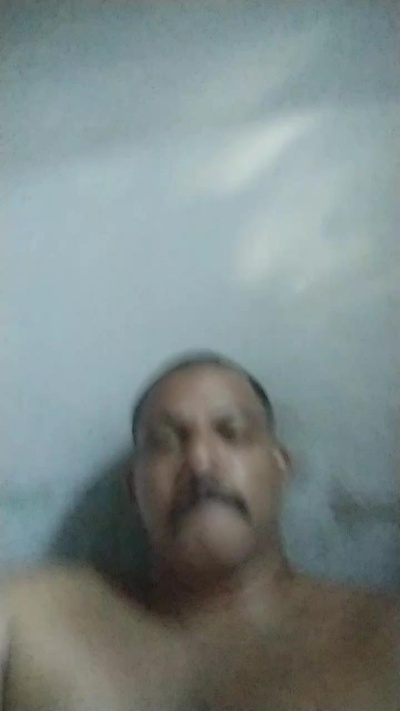webcam hot Hojo21