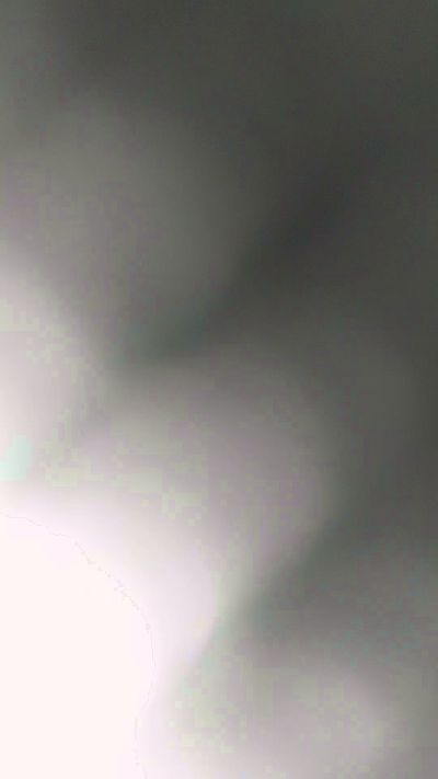 holand3ca live cam on Cam4