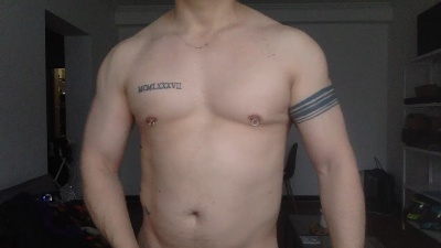 holasoypablooo live cam on Cam4