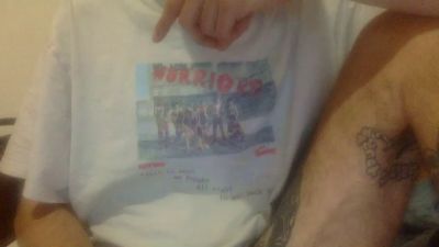 Живая веб-камера holla90, мужчина, страна Франция