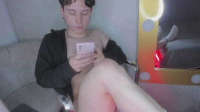 hollannd_ live cam on Cam4