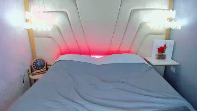 hollannd_ live cam on Cam4