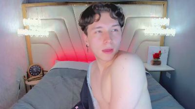 hollannd_ live cam on Cam4