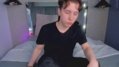 hollannd_ live cam on Cam4