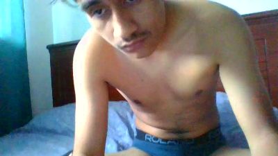 hollo639 live cam on Cam4