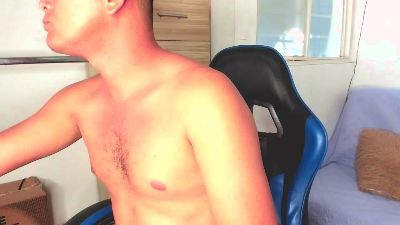 hollywonder live cam on Cam4