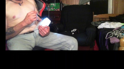 hollywood193 live cam on Cam4