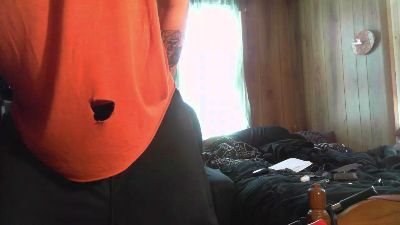 hollywood193 live cam on Cam4