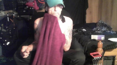 hollywood193 live cam on Cam4