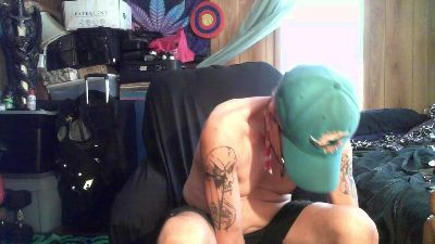 hollywood193 live cam on Cam4