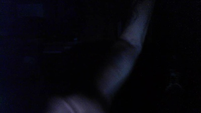 hollywood193 live cam on Cam4