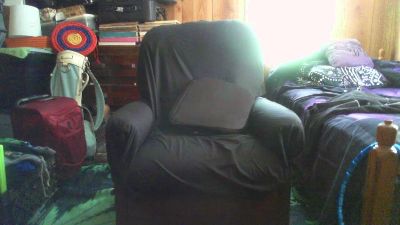 hollywood193 live cam on Cam4