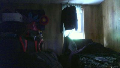hollywood193 live cam on Cam4