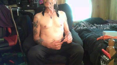 hollywood193 live cam on Cam4