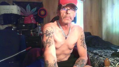 hollywood193 live cam on Cam4