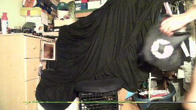hollywood193 live cam on Cam4