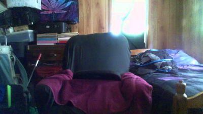 hollywood193 live cam on Cam4