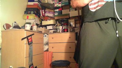 hollywood193 live cam on Cam4