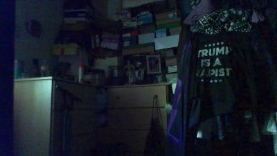 hollywood193 live cam on Cam4
