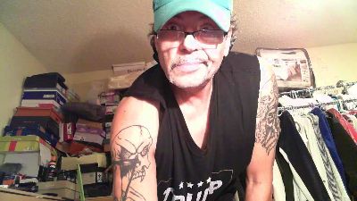 hollywood193 live cam on Cam4