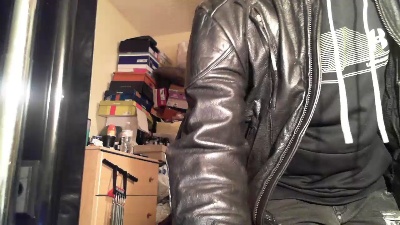 hollywood193 live cam on Cam4