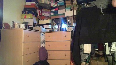hollywood193 live cam on Cam4