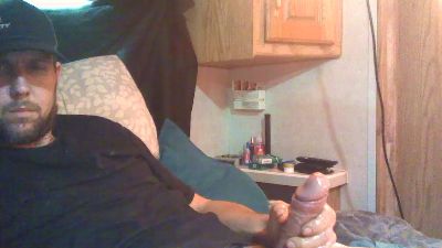 hollywoodz live cam on Cam4
