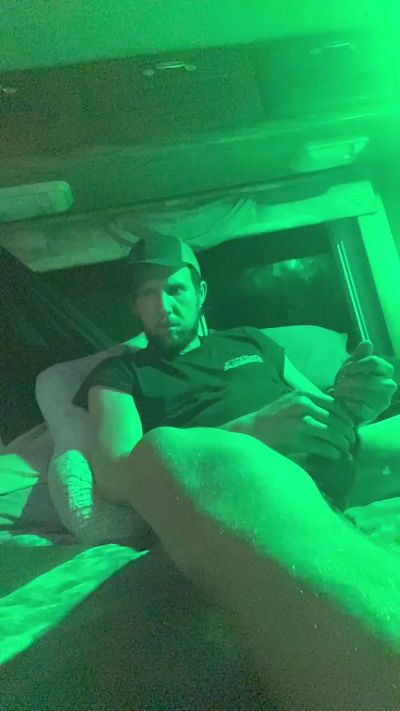hollywoodz live cam on Cam4