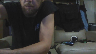 hollywoodz live cam on Cam4