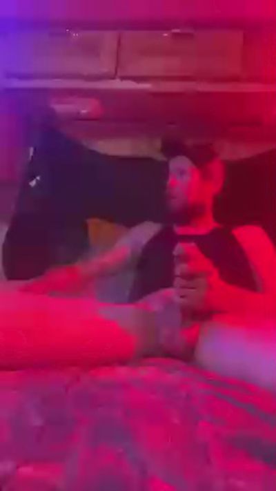 hollywoodz live cam on Cam4