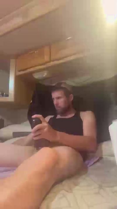 hollywoodz live cam on Cam4