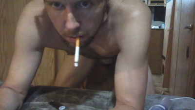 hollywoodz live cam on Cam4