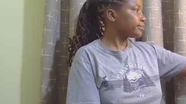 hollyy_molly1 live cam on Cam4