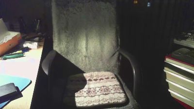 Preview of holzseppel