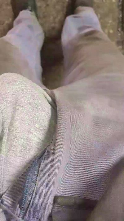 hombreeeeee live cam on Cam4