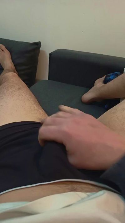 hombreeeeee live cam on Cam4