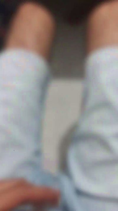 hombrejoven2021 live cam on Cam4
