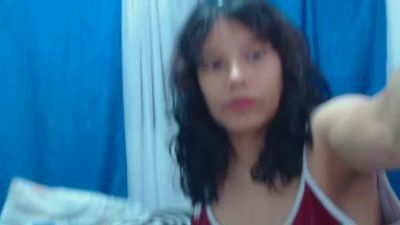 home_home1 live cam on Cam4