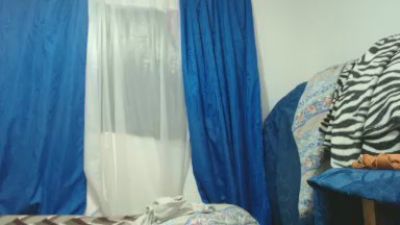 home_home1 live cam on Cam4