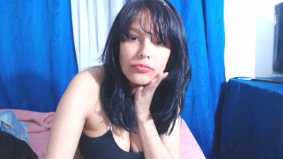home_home1 live cam on Cam4