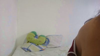home_home1 live cam on Cam4