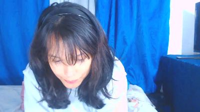 home_home1 live cam on Cam4