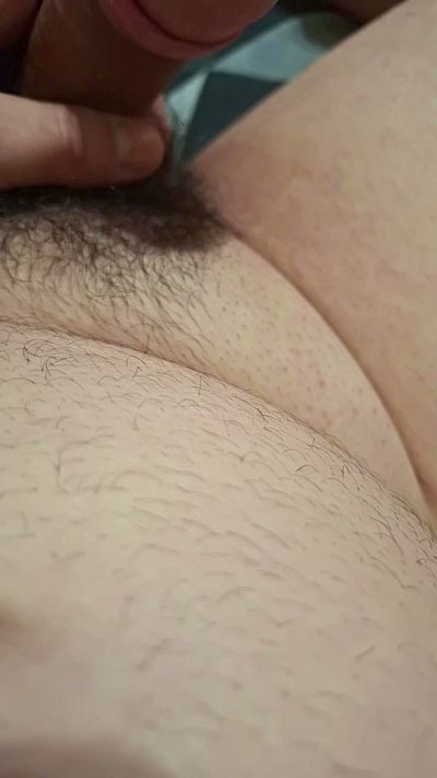 homem393 live cam on Cam4
