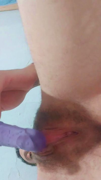 homem_trans_xxx live cam on Cam4