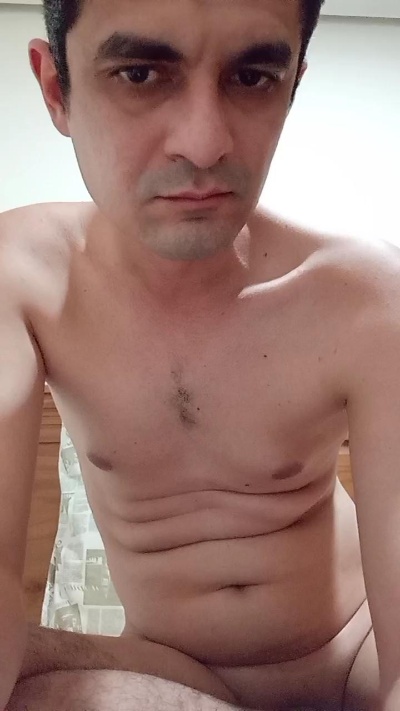 homemgostoso27 live cam on Cam4