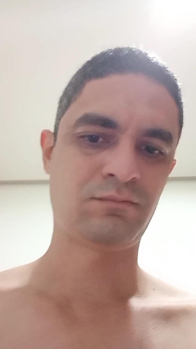 homemgostoso27 live cam on Cam4